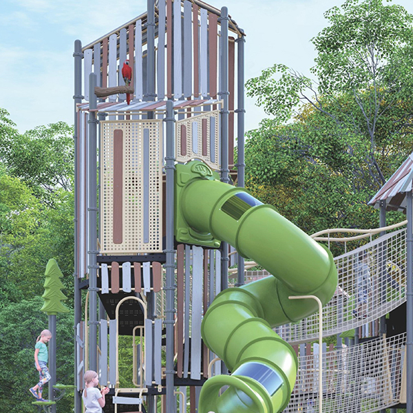 产品分类---副本