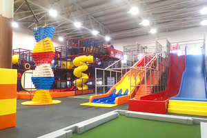 3.Indoor playground.jpg