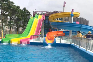 1.Adult water slides.jpg